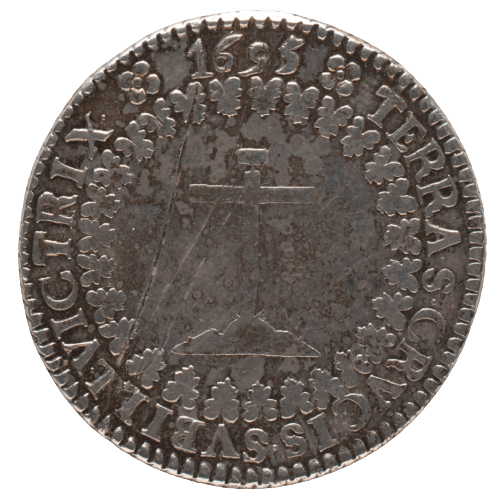 Coin 1