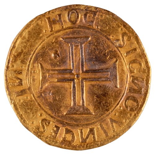 Coin 6