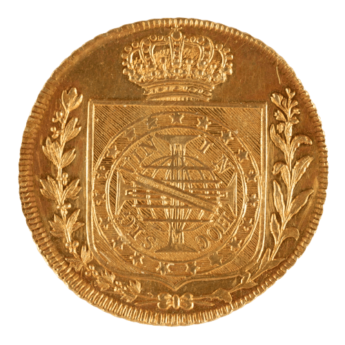 Coin 1