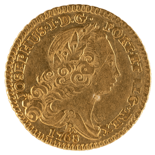 Coin 6