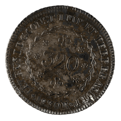 Coin 7