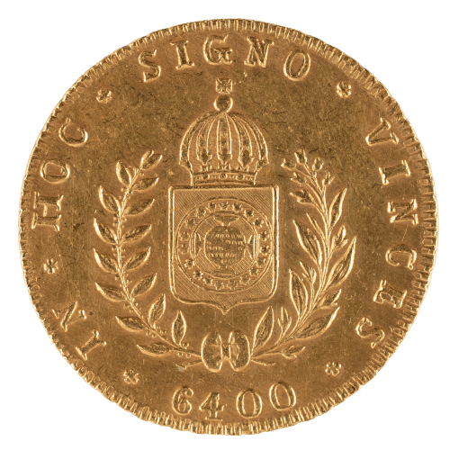 Coin 9