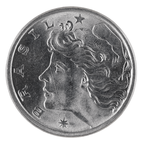 Coin 2